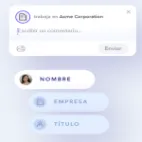 Fishbowl app Ecuador
