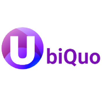 UbiQuo Ecuador