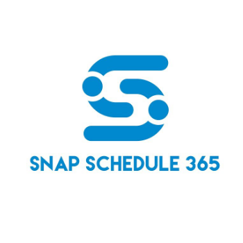 Snap Schedule 365 Ecuador