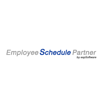 Employee Schedule Partner Ecuador