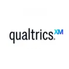 Qualtrics CoreXM