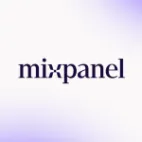 Mixpanel Ecuador