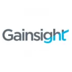 Gainsight PX Ecuador