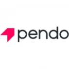 Pendo Ecuador