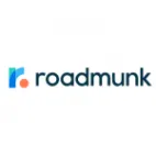 Roadmunk Ecuador