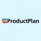 ProductPlan Ecuador