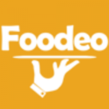Foodeo Ecuador