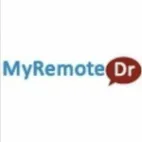 MyRemoteDr Ecuador