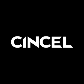 CINCEL Ecuador