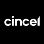 CINCEL Ecuador