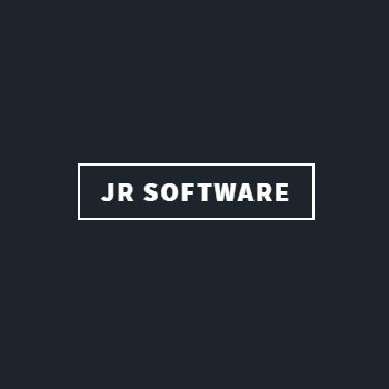 JR Software Ecuador