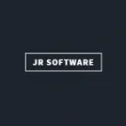 JR Software Ecuador