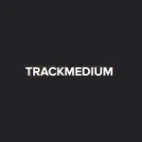 TRACKMEDIUM Ecuador