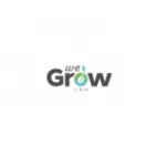 WeGrow CRM Ecuador