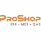 ProShop