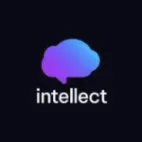 Intellect Ecuador