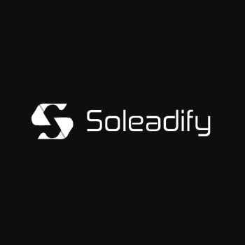 Soleadify Ecuador