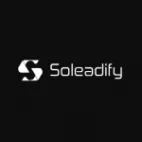 Soleadify Ecuador