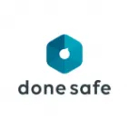 Donesafe Ecuador