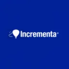 Incrementa CRM Ecuador