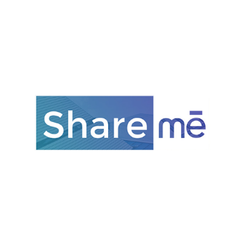 ShareMe QMS Ecuador