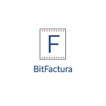 BitFactura Ecuador
