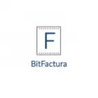 BitFactura Ecuador