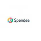 Spendee Ecuador