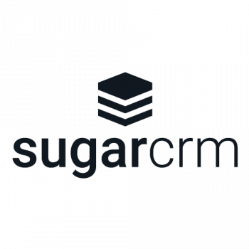 SugarCRM Ecuador