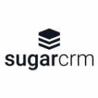 SugarCRM Ecuador