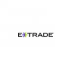 E*TRADE Ecuador