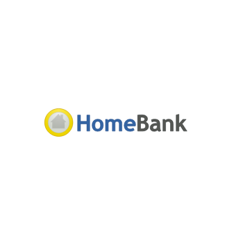 HomeBank Ecuador