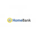 HomeBank Ecuador