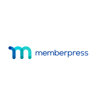 MemberPress Ecuador