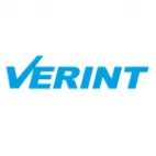 Verint Formerly Vovici