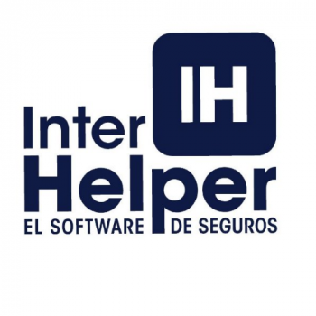 InterHelper Ecuador