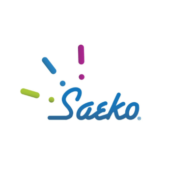 Saeko Sistema de Información del Estudiante Ecuador