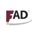 FAD® - Firma Autógrafa Digital Ecuador