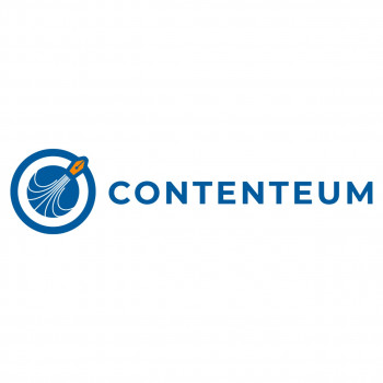 Contenteum Ecuador