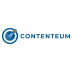 Contenteum