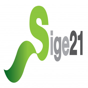 Sige21 - Gestión de Mantenimiento Ecuador
