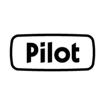 Pilot Solution Ecuador