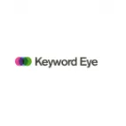 Keyword Eye