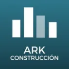 ARK Software Ecuador