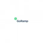 GoRamp transportation management system Ecuador
