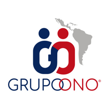 GO by Grupo ONO Payroll RRHH Ecuador
