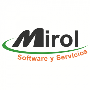 Mirol SyS Software y Servicios Ecuador