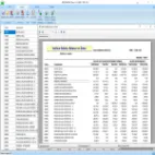 DATEV Diario Ecuador