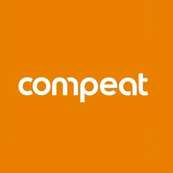 Compeat Back Office