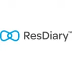 ResDiary